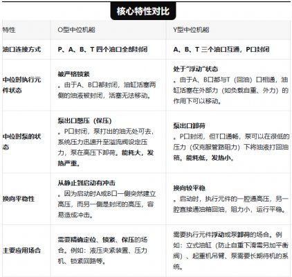 17630134965451.png a779420d-5a36-49e3-b002-4222824d6c83.png